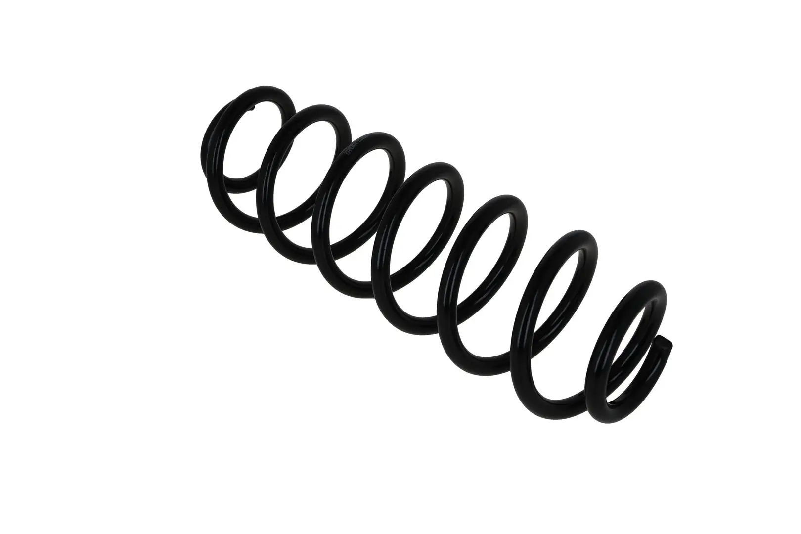 Suspension Spring 2120607