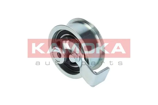 Tensioner Pulley, timing belt R0152