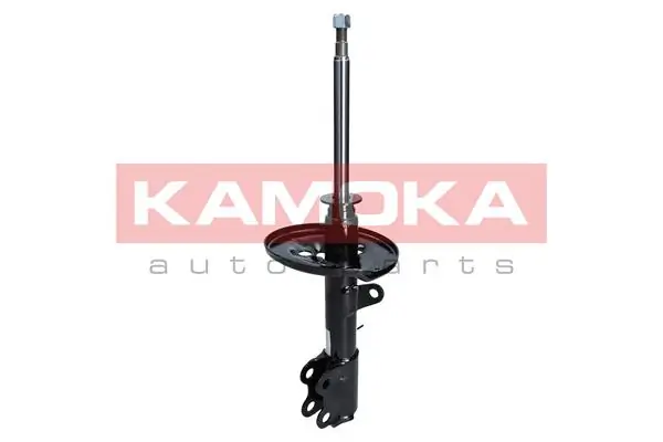 Shock Absorber 2000267