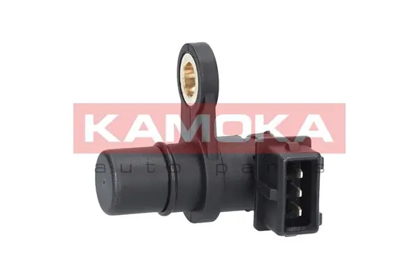 Sensor, crankshaft pulse 108013