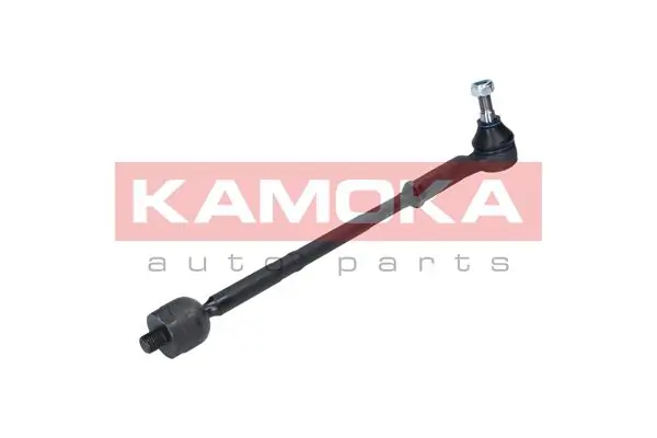 Inner Tie Rod 9020146