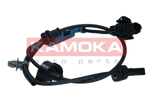 Sensor, wheel speed 1060613