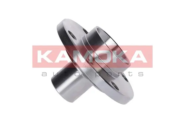 Hydraulic Filter Kit, automatic transmission F602501