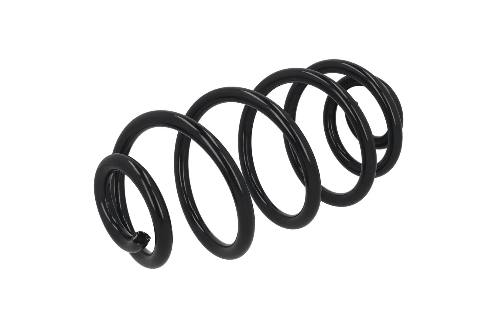 Suspension Spring 2120555