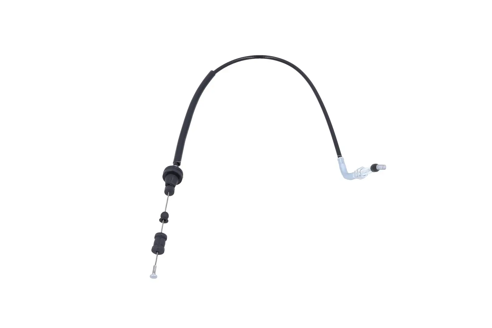 Accelerator Cable 116043