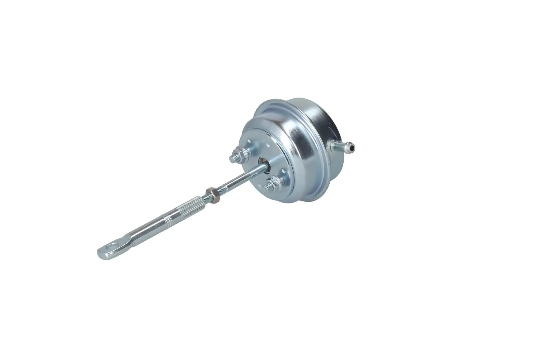 KAMOKA 8603144 Actuator, turbocharger
