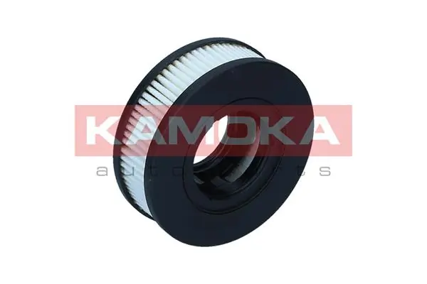 Filter, crankcase ventilation F128901