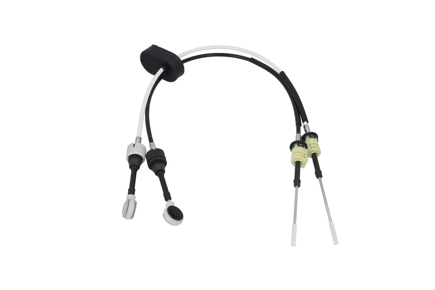 Cable Pull, manual transmission CP0105