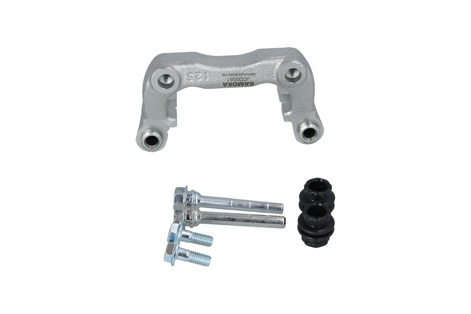 制动钳支架 JCC0051