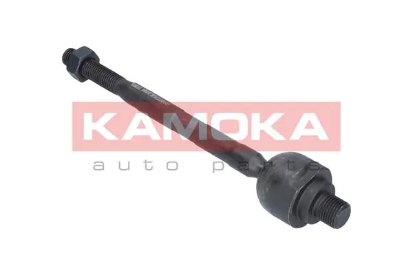 Inner Tie Rod 9020225