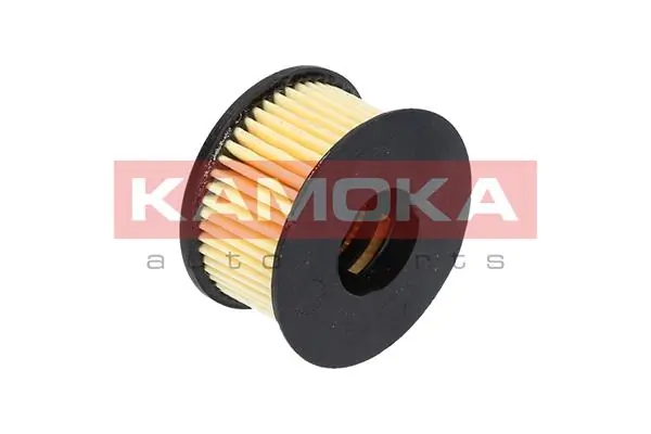 KAMOKA 8800052 Mounting, control/trailing arm