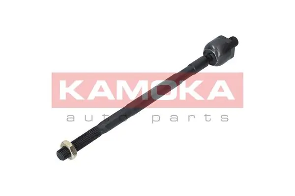 Inner Tie Rod 9020144