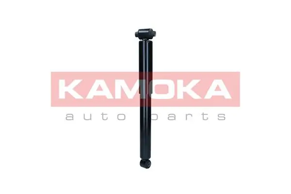 Shock Absorber 2000850