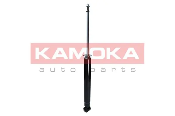 Shock Absorber 2000858