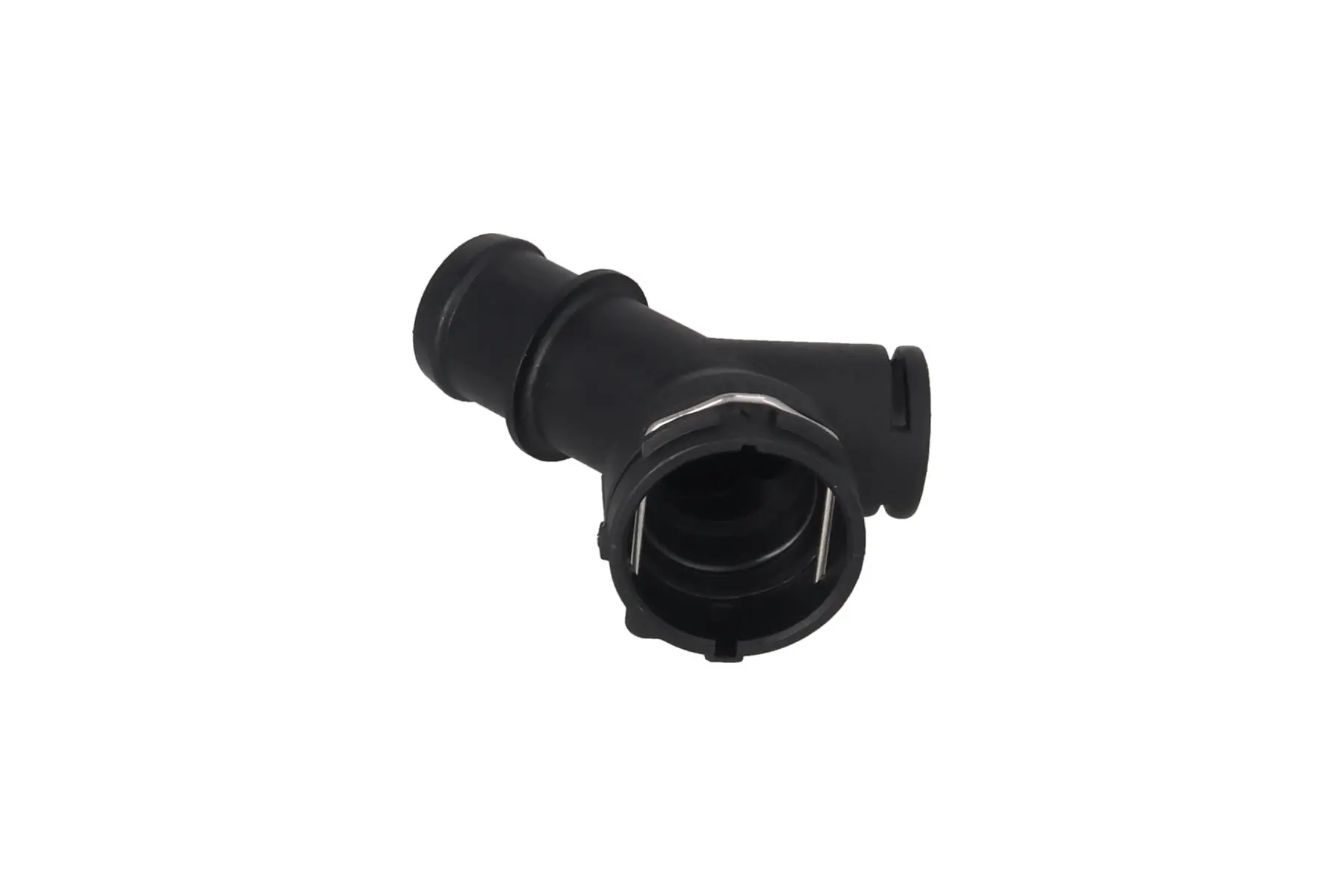 Coolant Flange 7920172