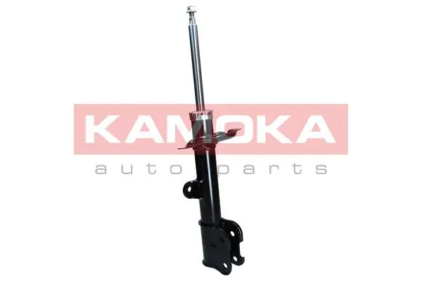 Shock Absorber 2000323