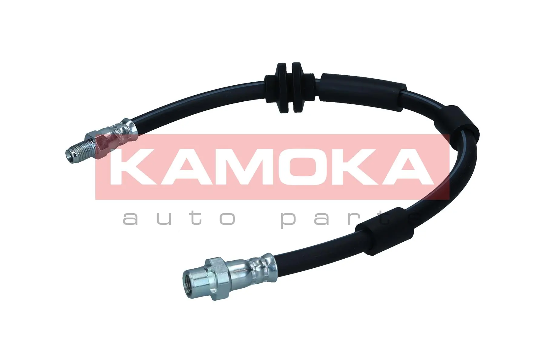 Brake Hose 1170225