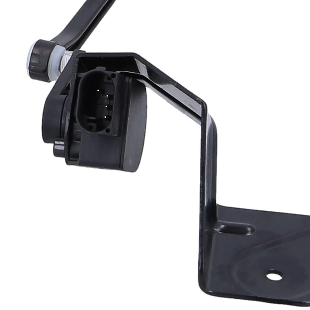 KAMOKA 4310054 Sensor, headlight levelling