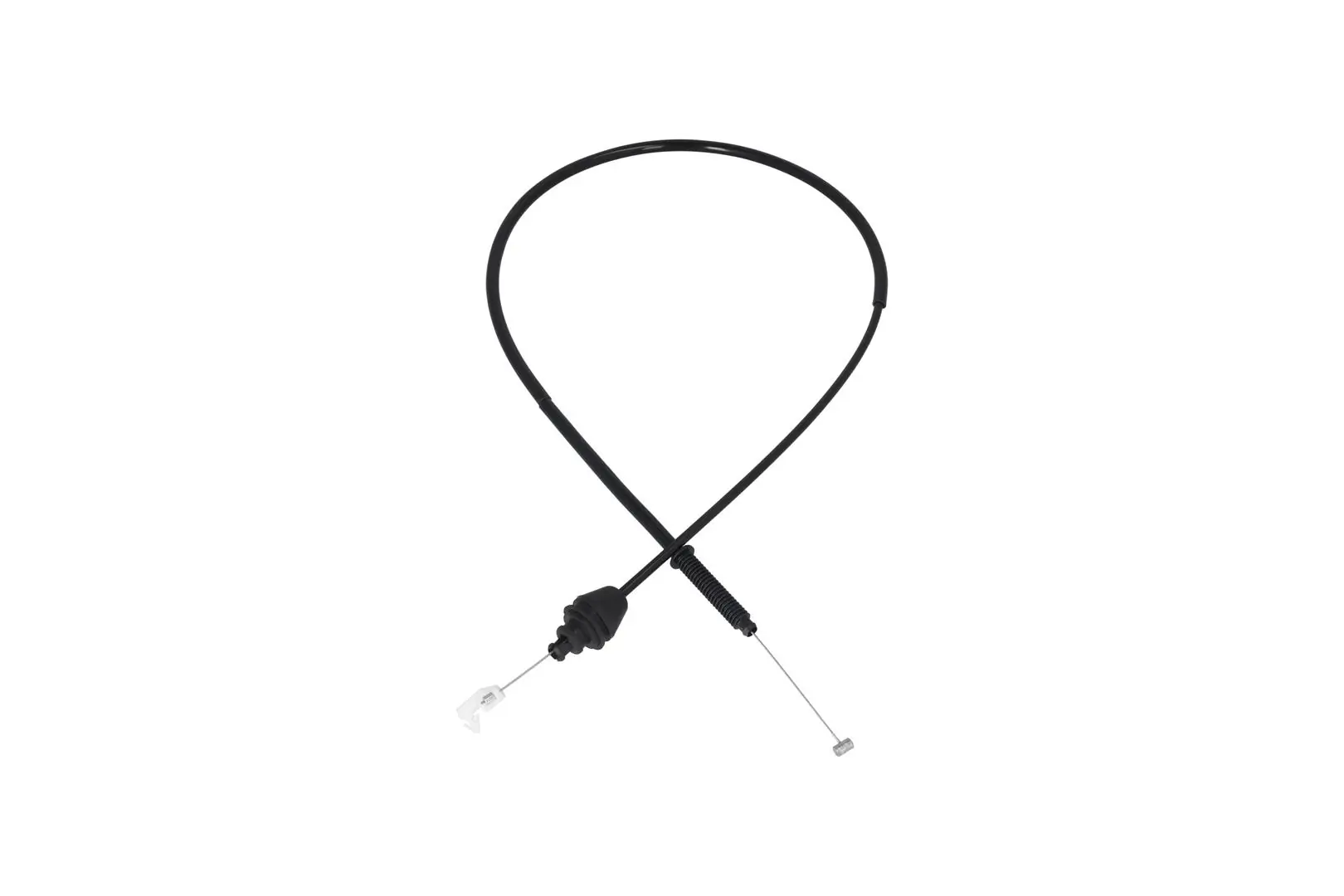 Accelerator Cable 116060