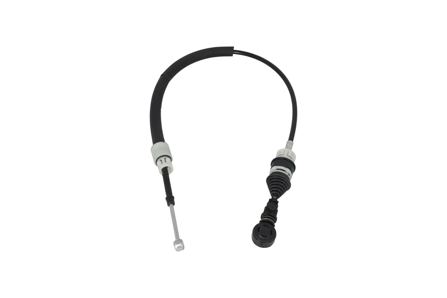 Cable Pull, manual transmission CP0148