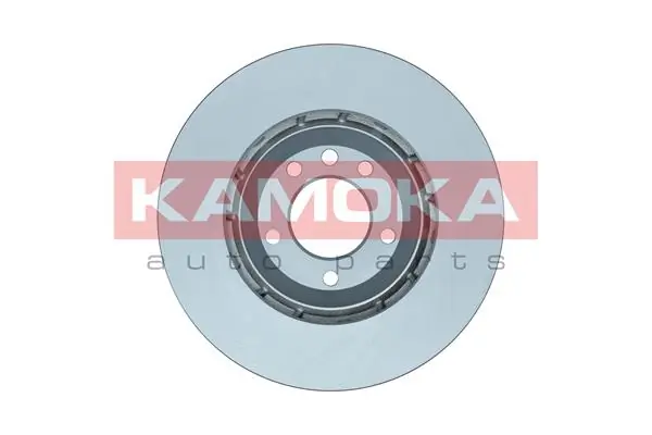 Brake Disc 103348