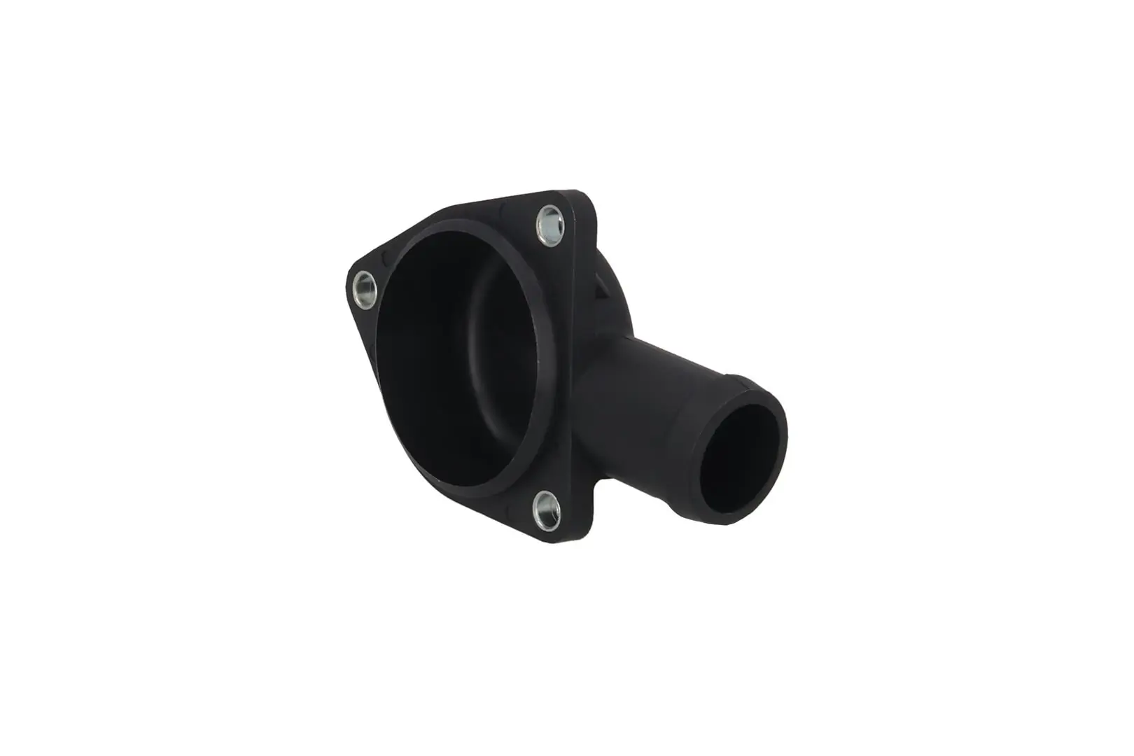 Coolant Flange 7920119