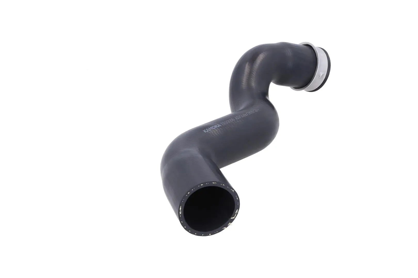 Charge Air Hose 7910018