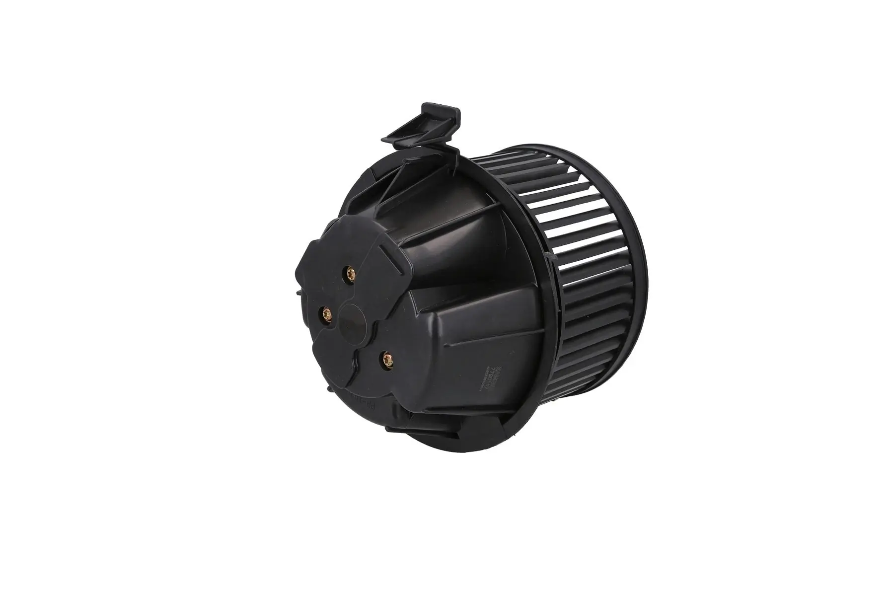 Interior Blower 7790117