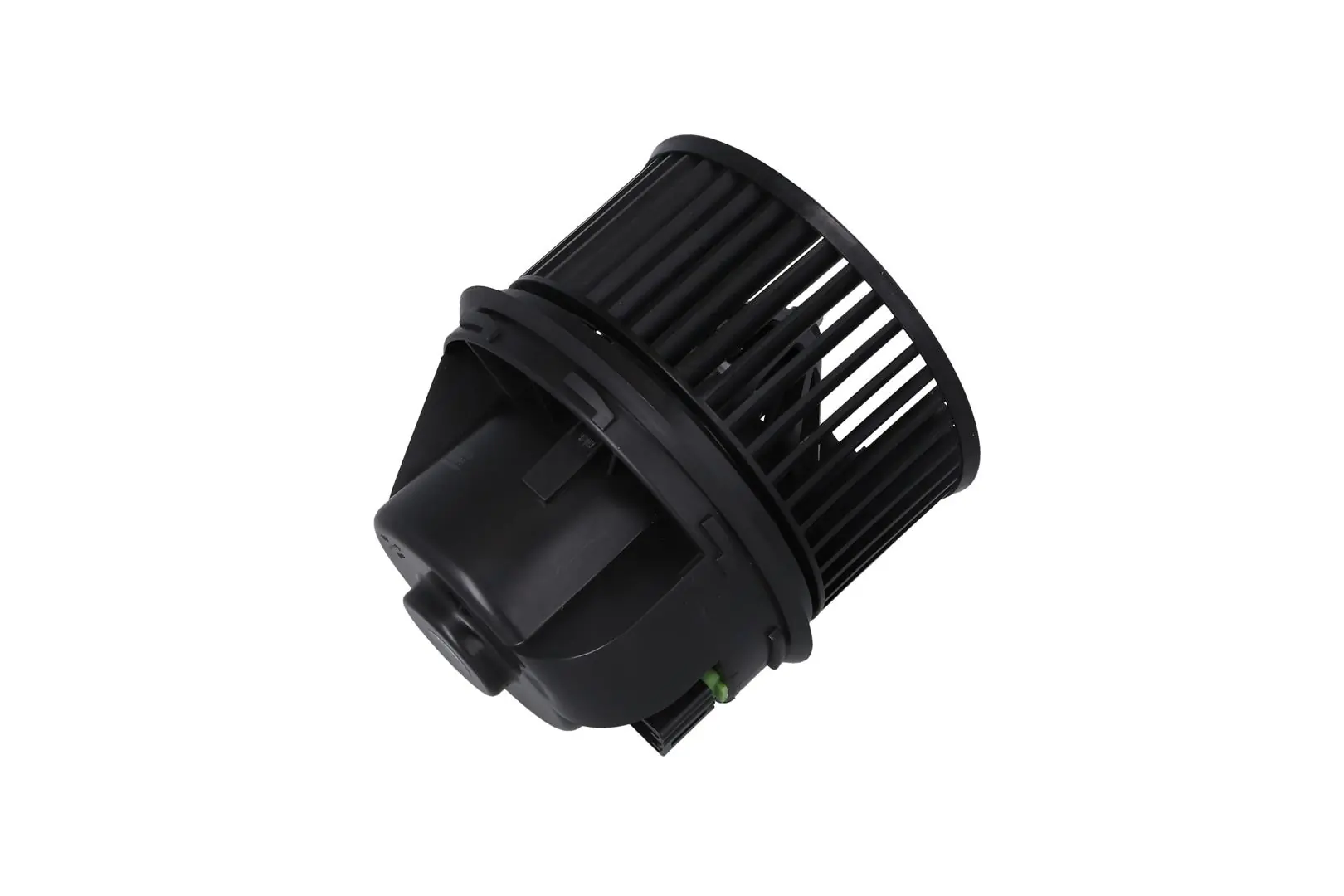 Interior Blower 7790096