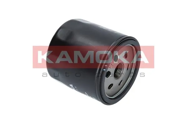Oil Filter F113401