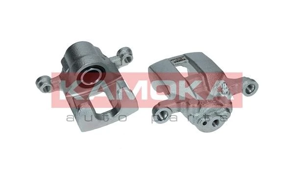 Brake Caliper JBC1311