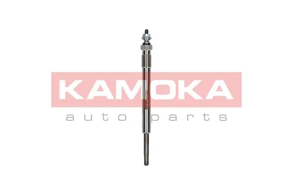 Glow Plug KP067