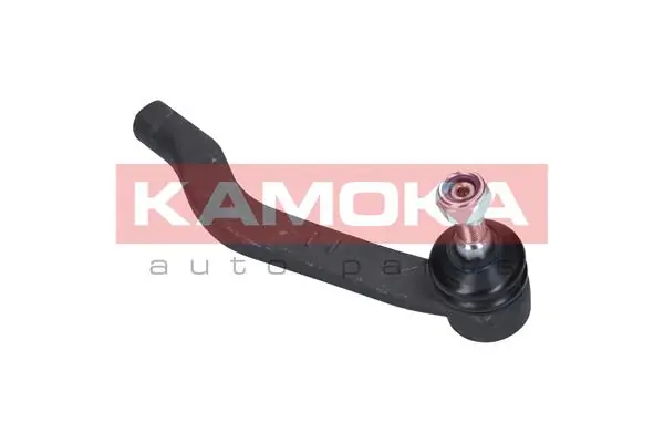 Tie Rod End 9010006