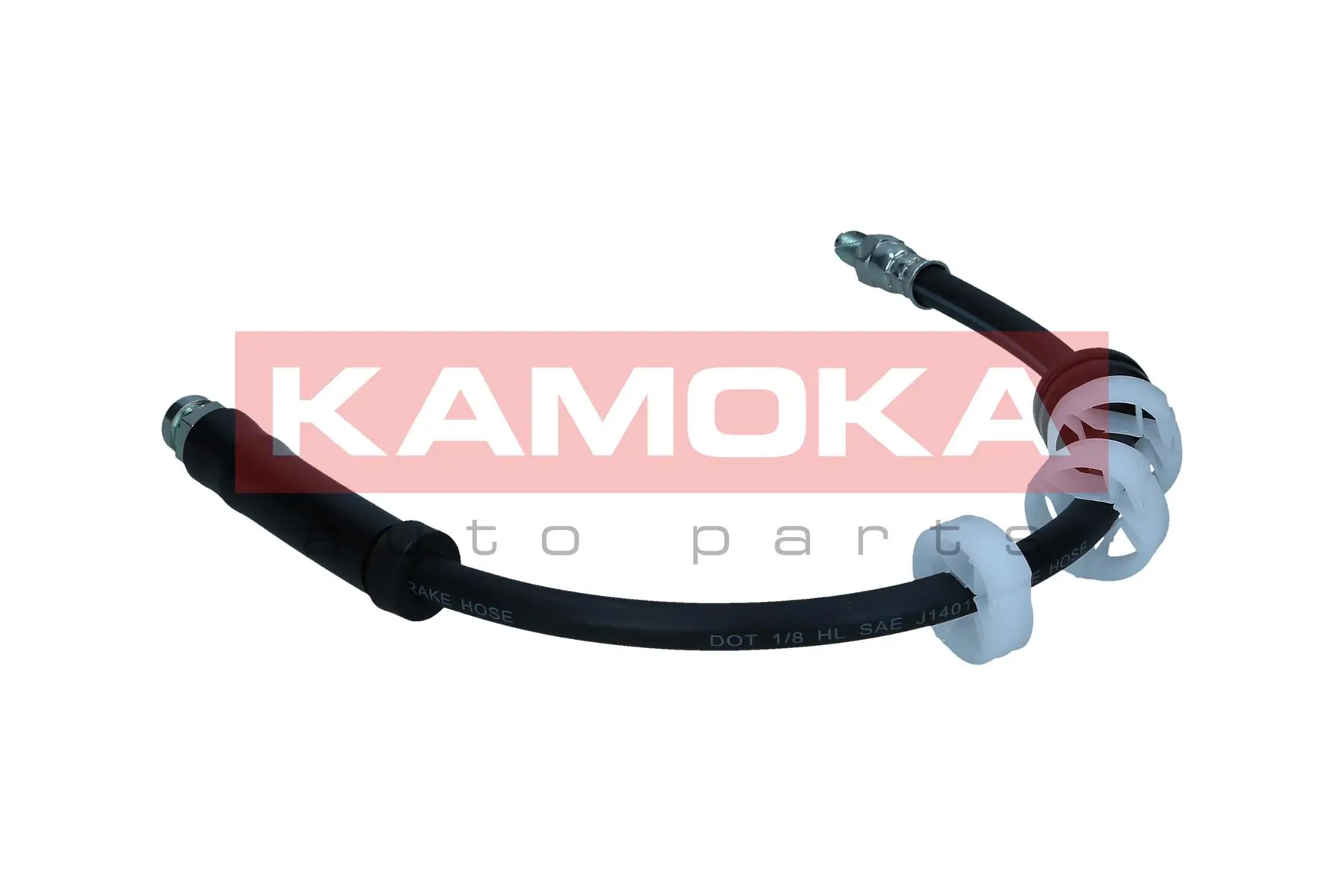 Brake Hose 1170216