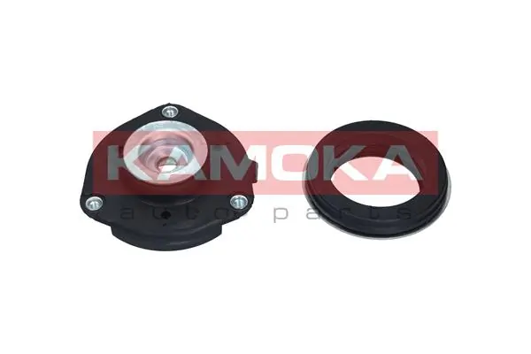 Repair Kit, suspension strut support mount 209037
