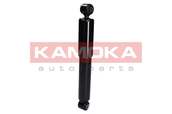 Shock Absorber 2000859
