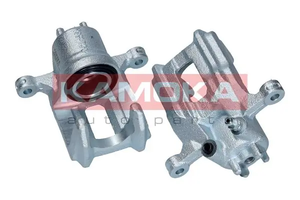 Brake Caliper JBC0617