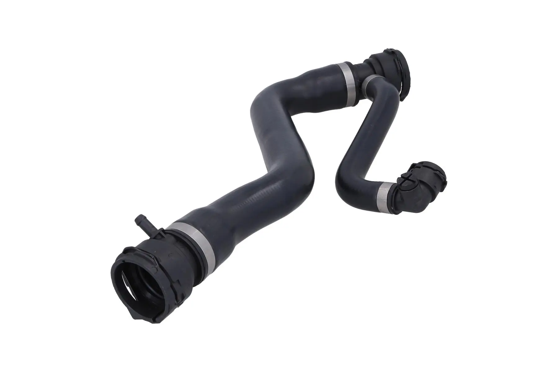 Radiator Hose 7910340