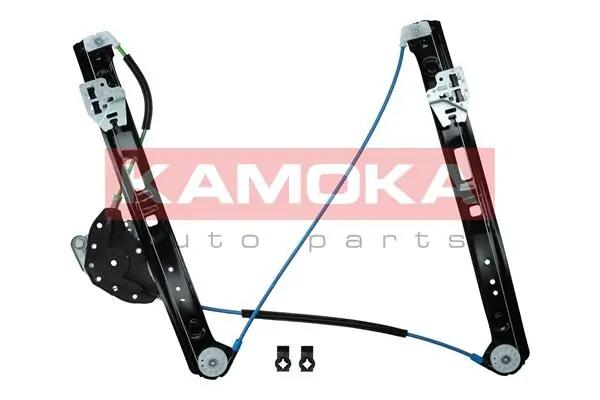 Window Regulator 7200040