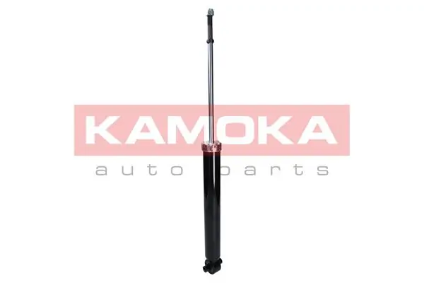 Shock Absorber 2000808