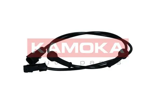 Sensor, wheel speed 1060765