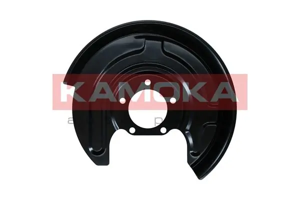 Splash Guard, brake disc 1180267