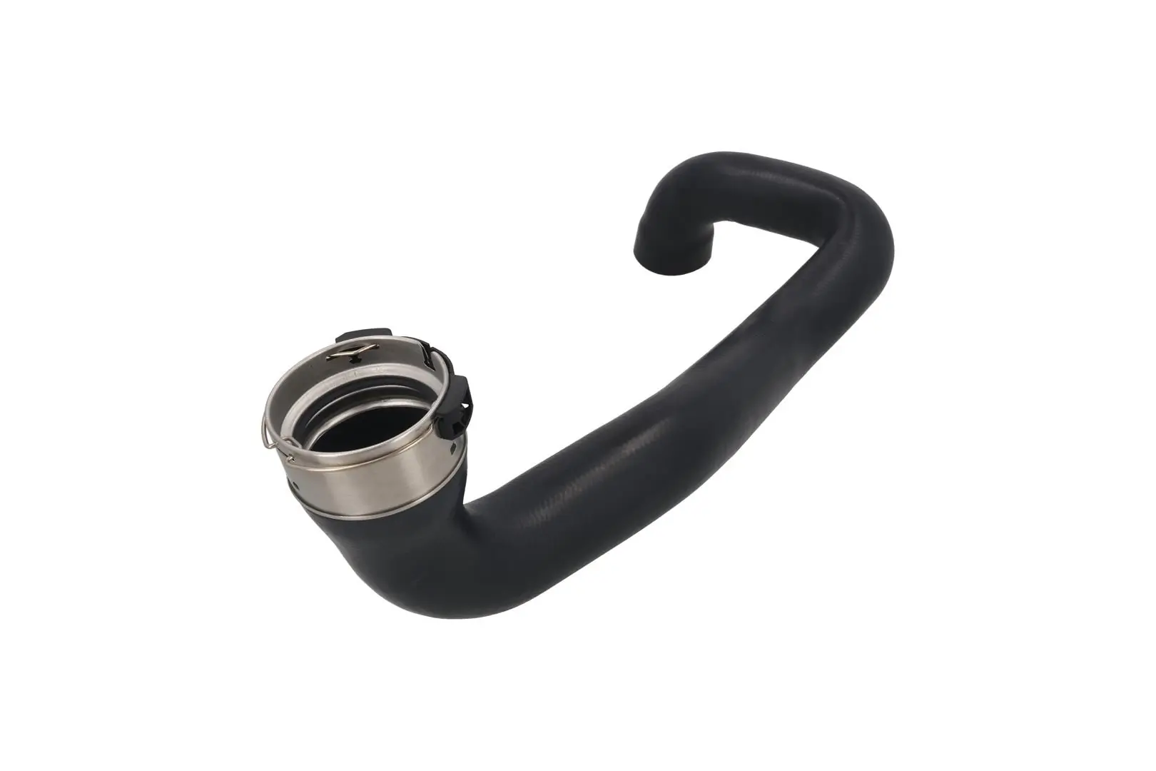 Charge Air Hose 7910938