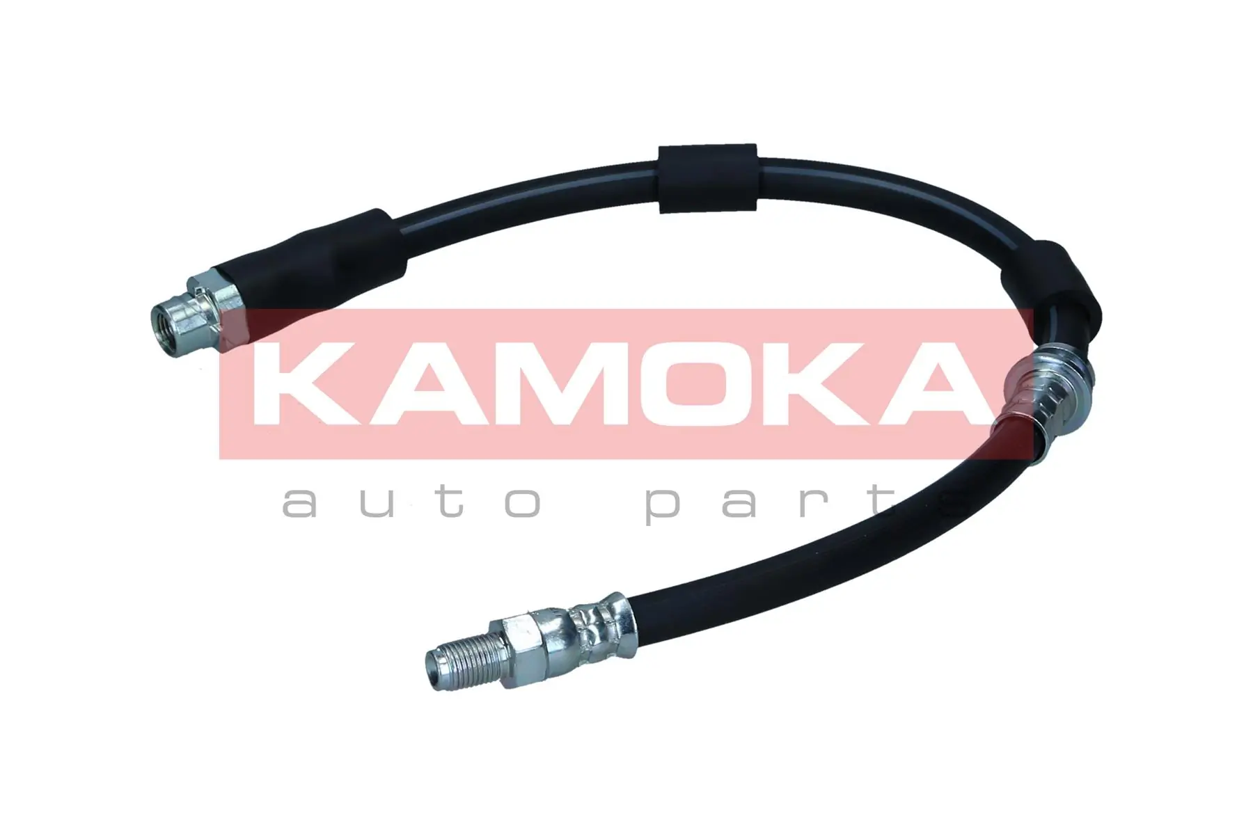 Brake Hose 1170208