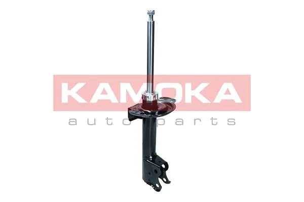 Shock Absorber 2000086