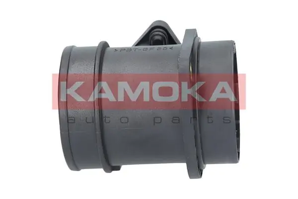 Mass Air Flow Sensor 18060
