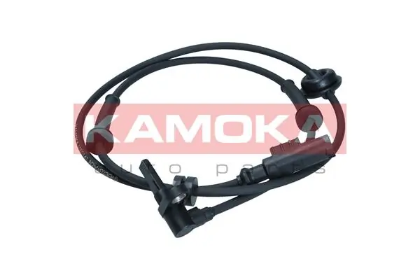Sensor, wheel speed 1060141
