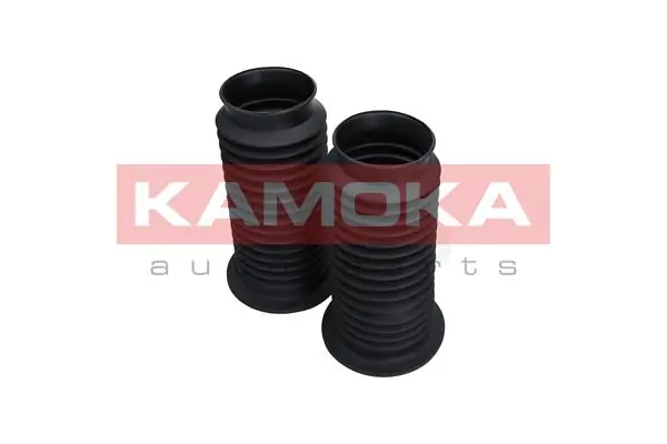 Dust Cover Kit, shock absorber 2019052