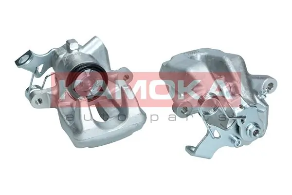 Brake Caliper JBC0289