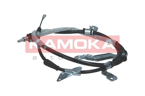 Cable Pull, parking brake 1190574